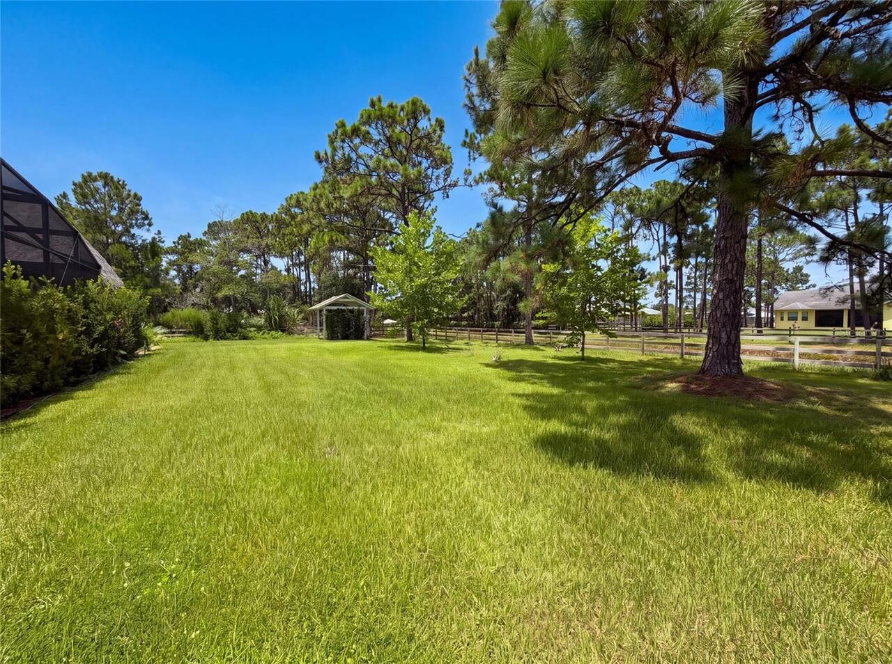 Listing Photo 34