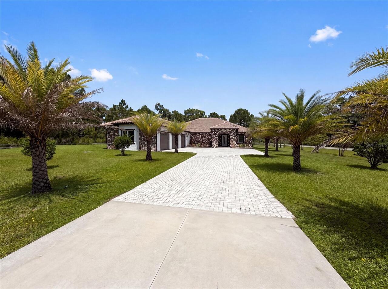 Listing Photo 35