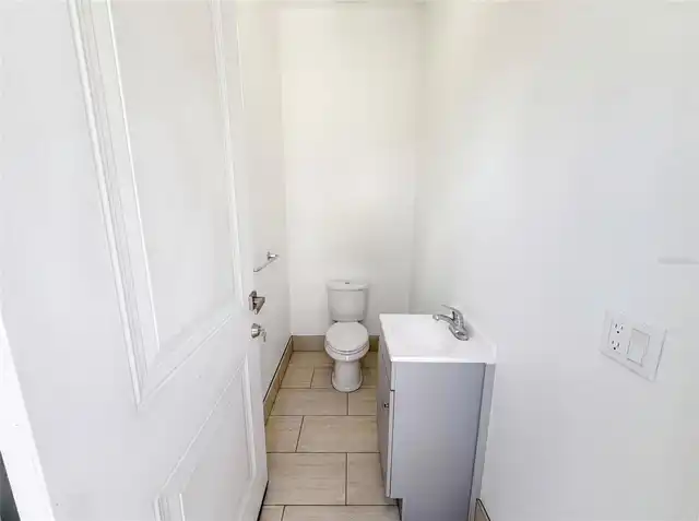 Listing Photo 23