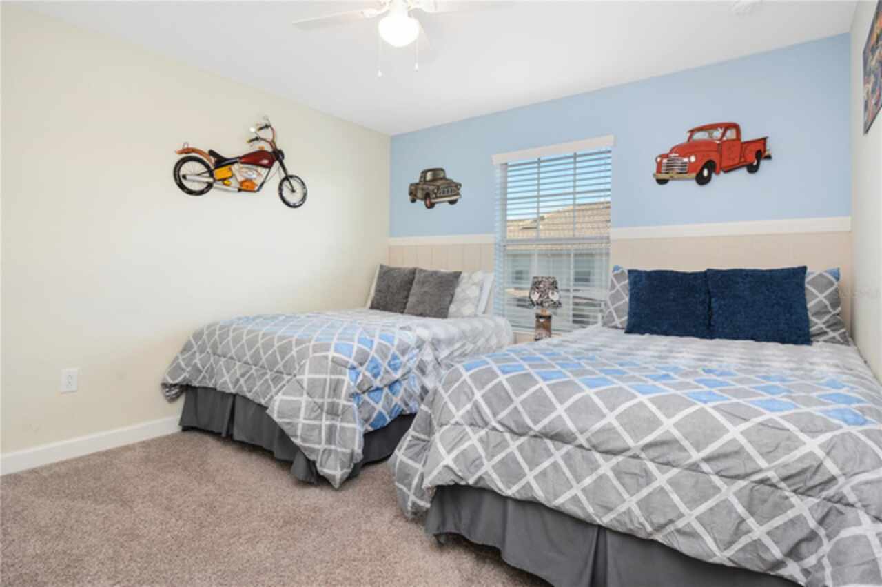 Listing Photo 6