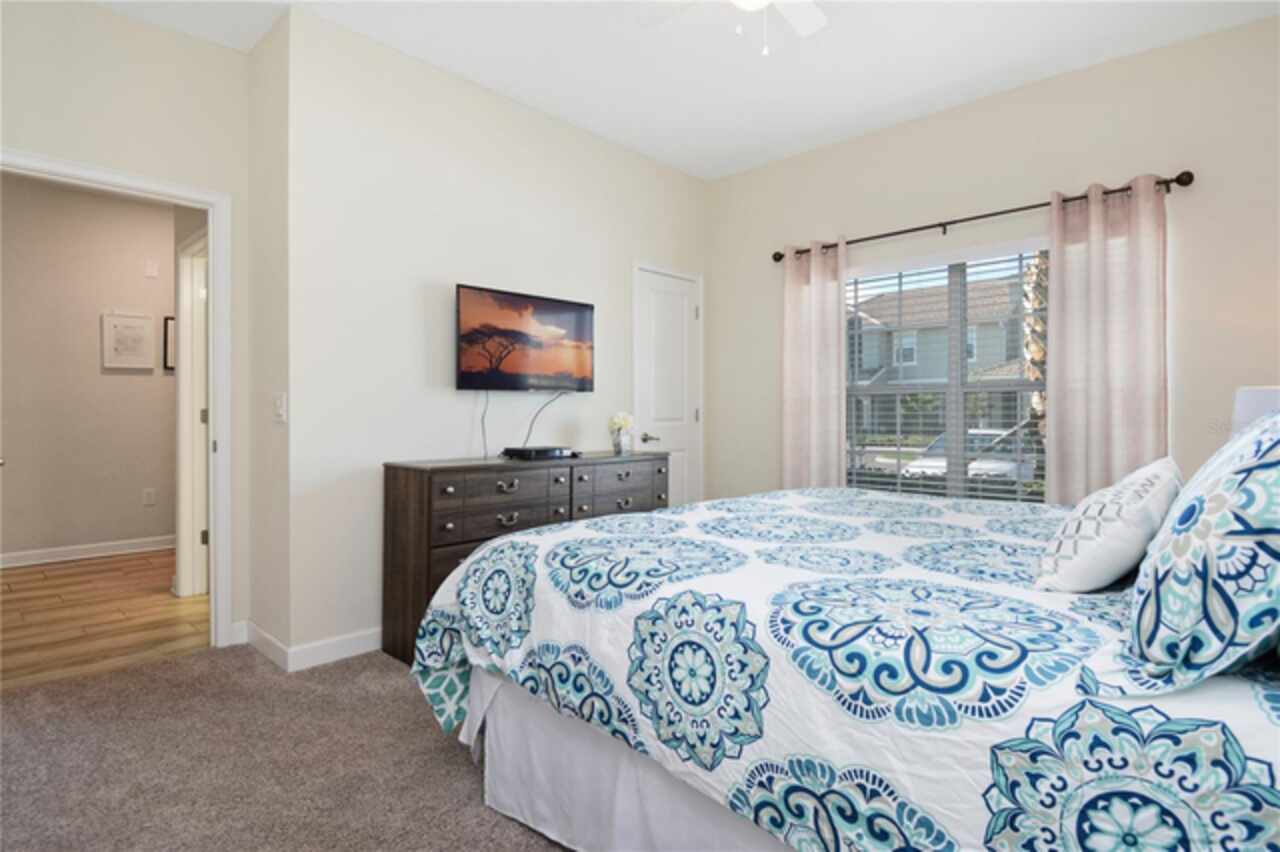 Listing Photo 13