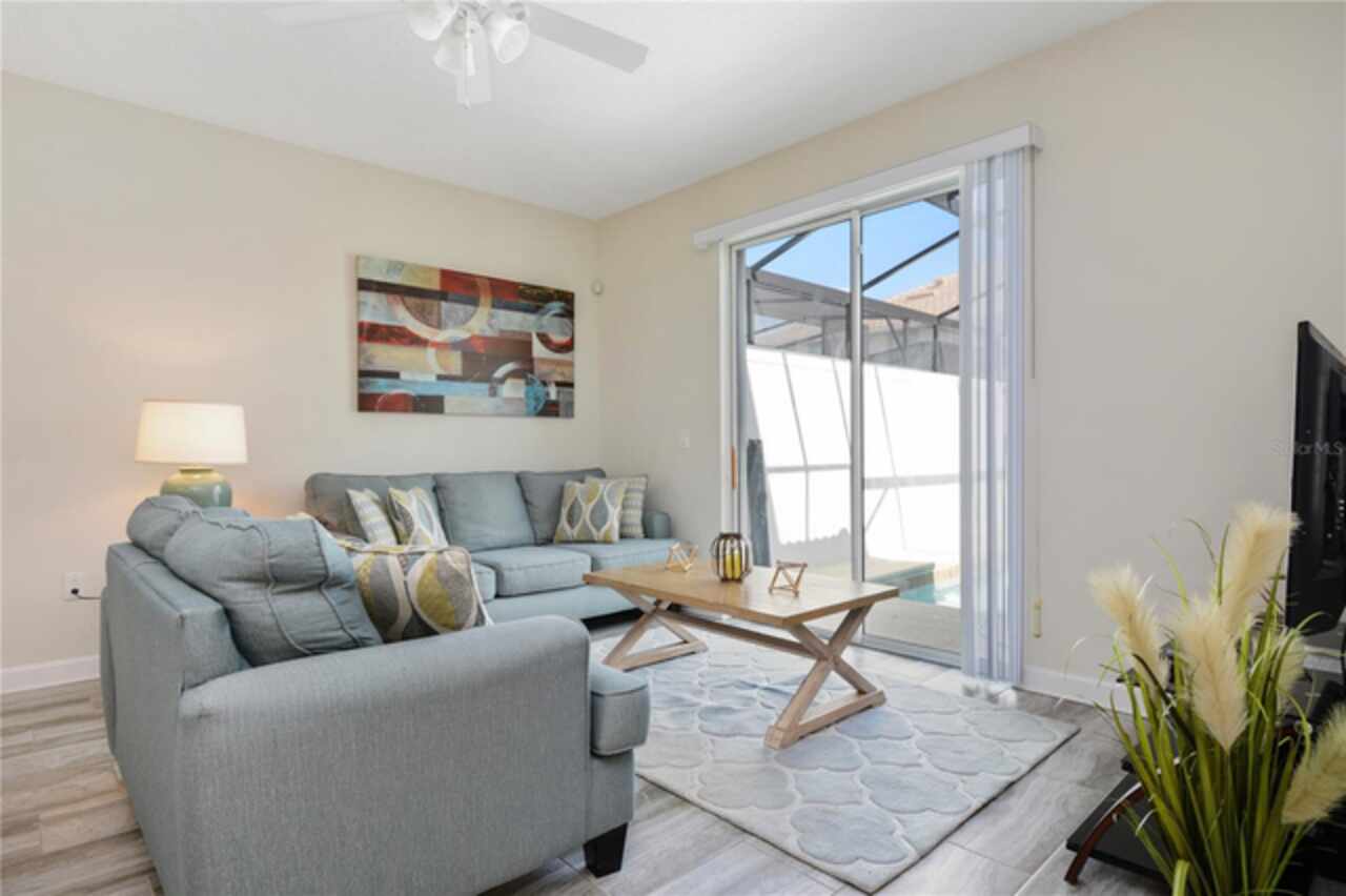 Listing Photo 21