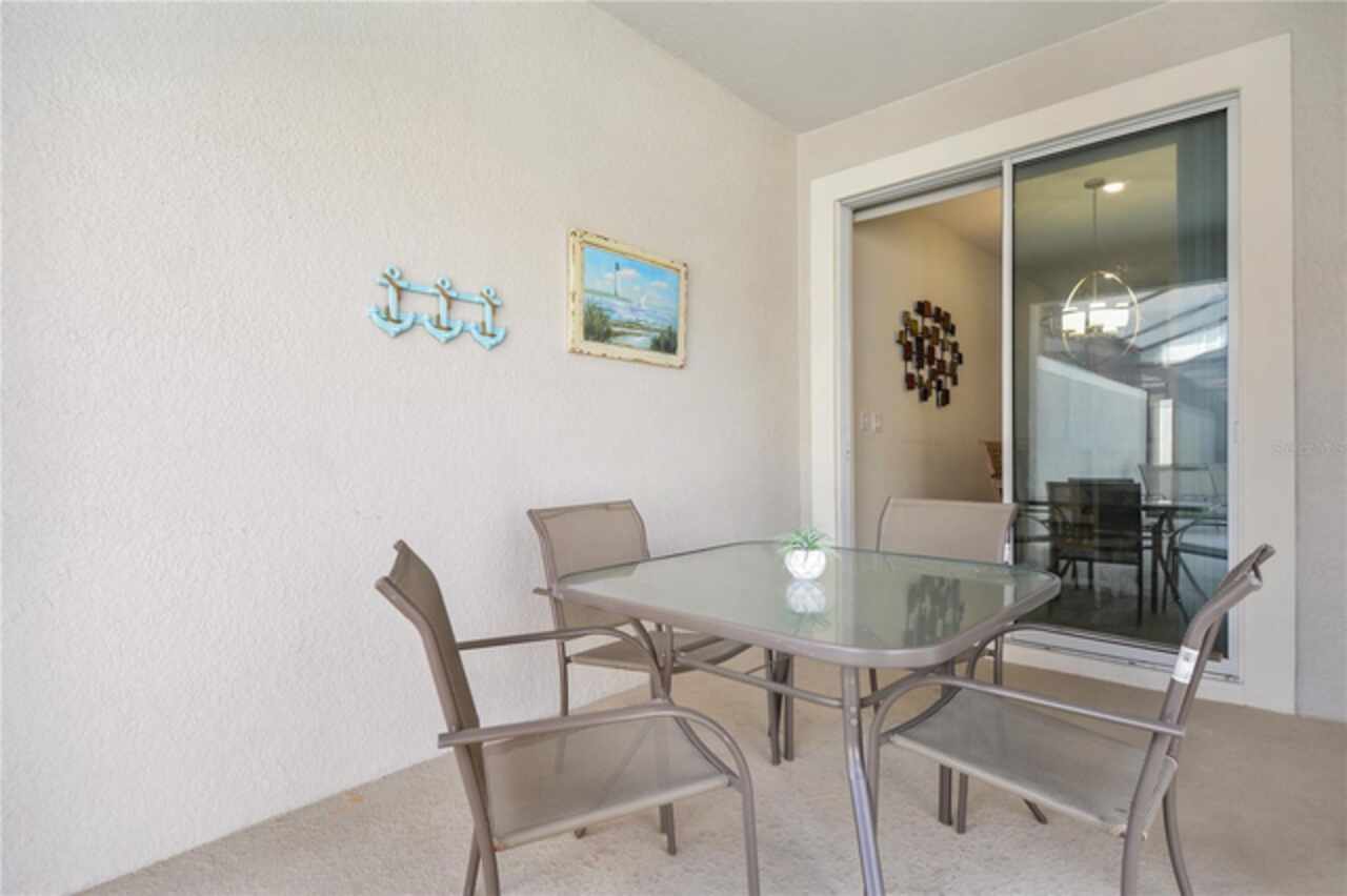 Listing Photo 22