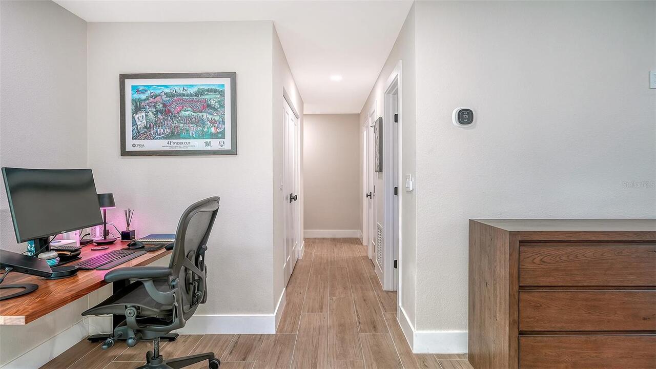 Listing Photo 31