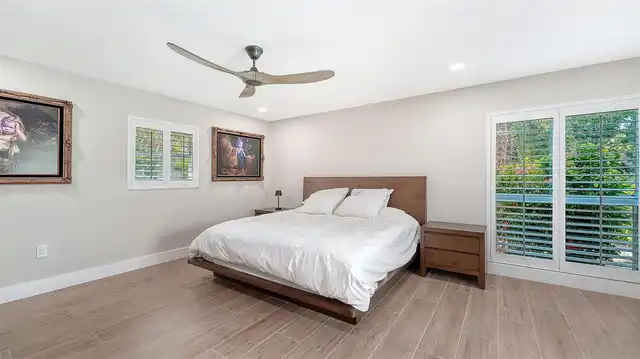 Listing Photo 27
