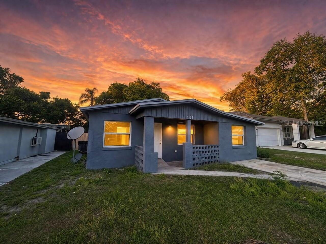 View Listing