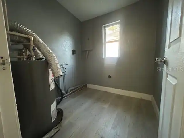 Listing Photo 11