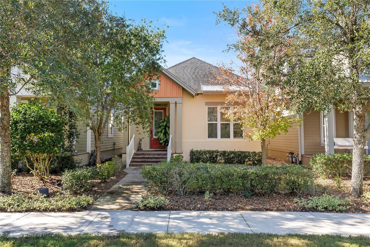 3BR, Residential Lease, 2BA, $3,100
Read More