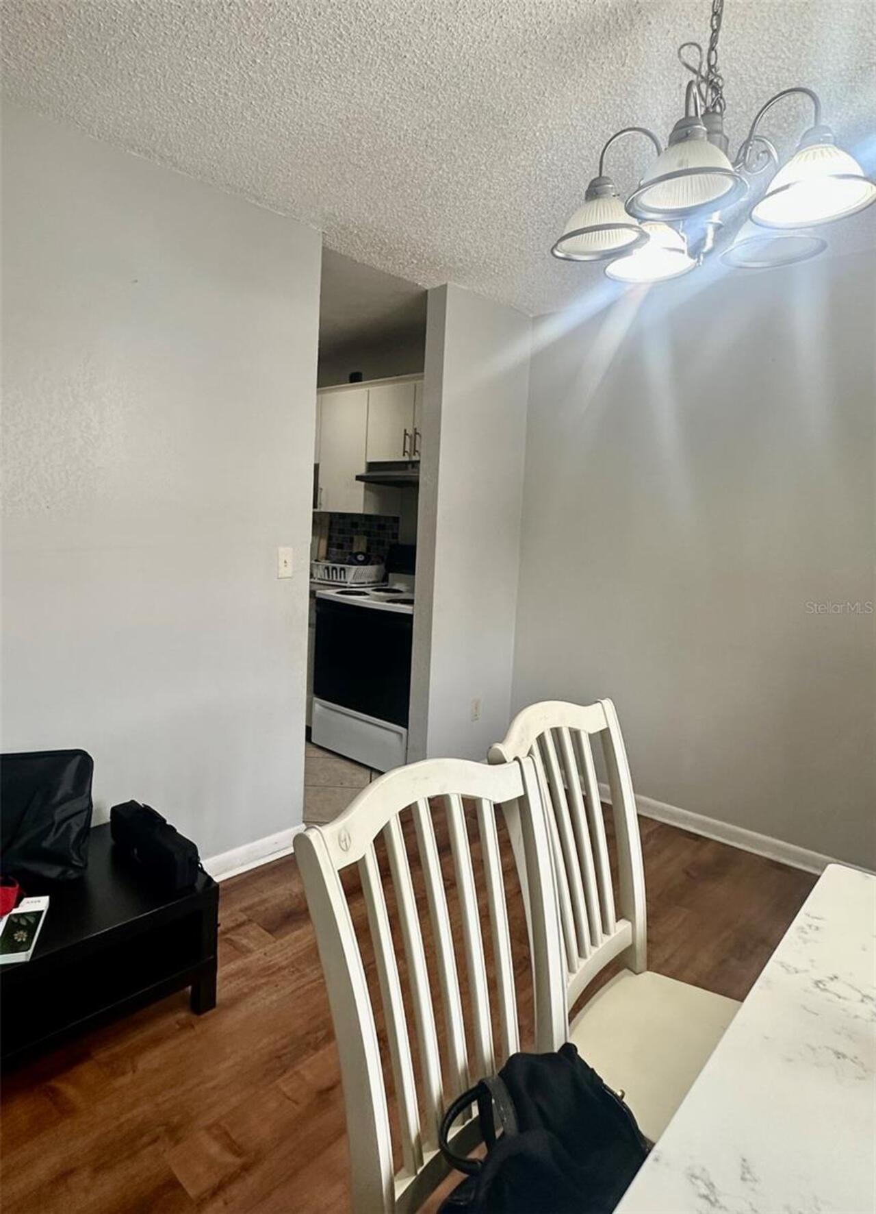 Listing Photo 7