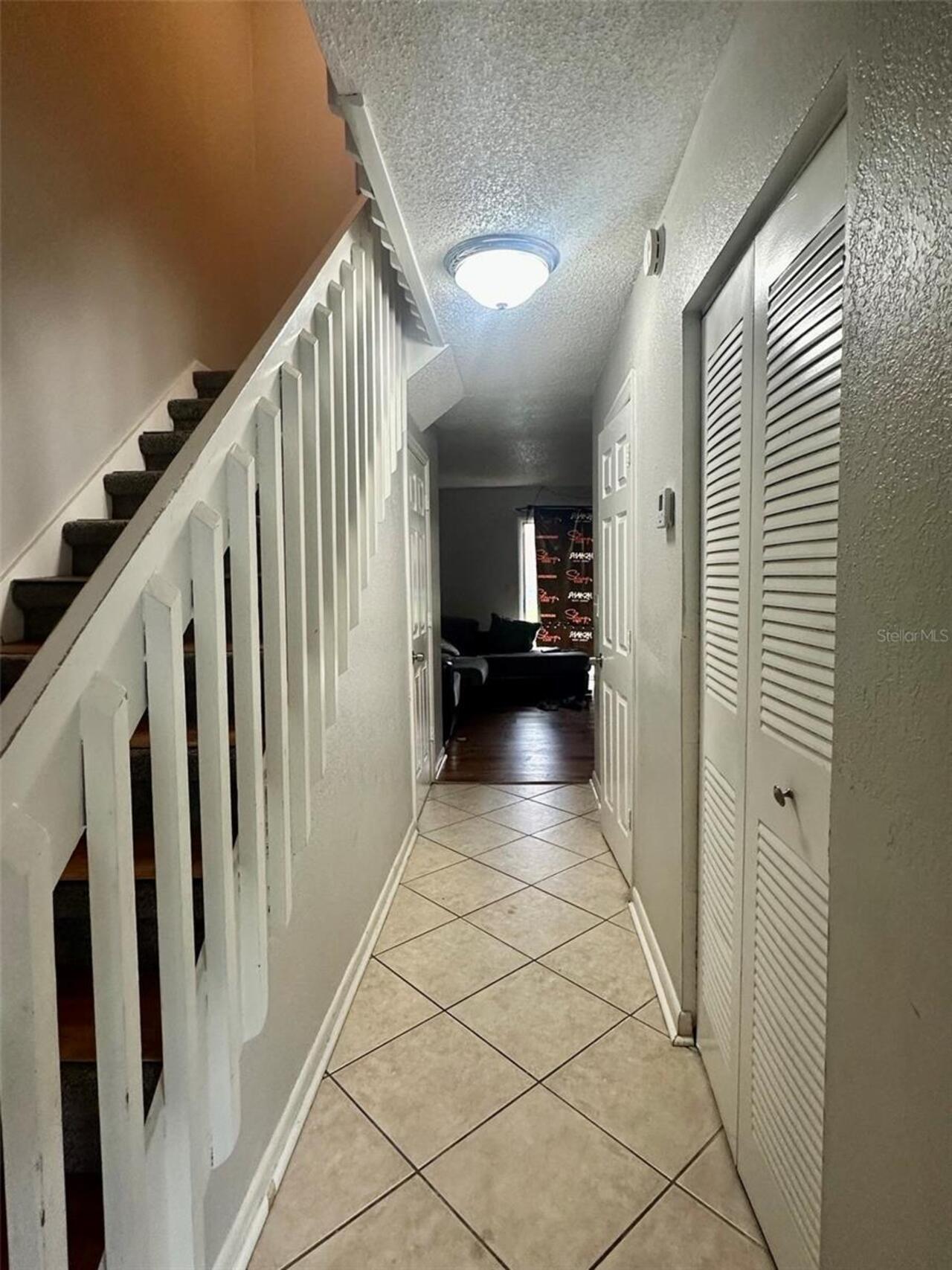 Listing Photo 9
