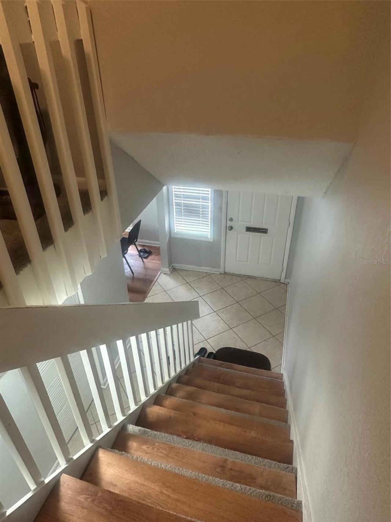 Listing Photo 12