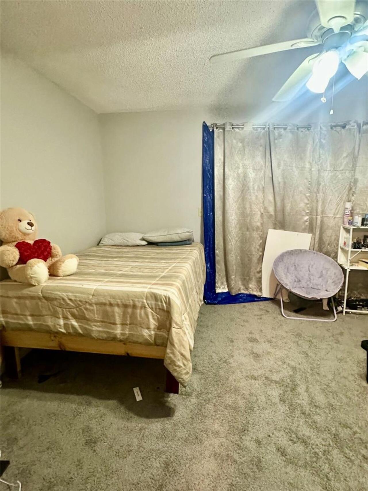 Listing Photo 15
