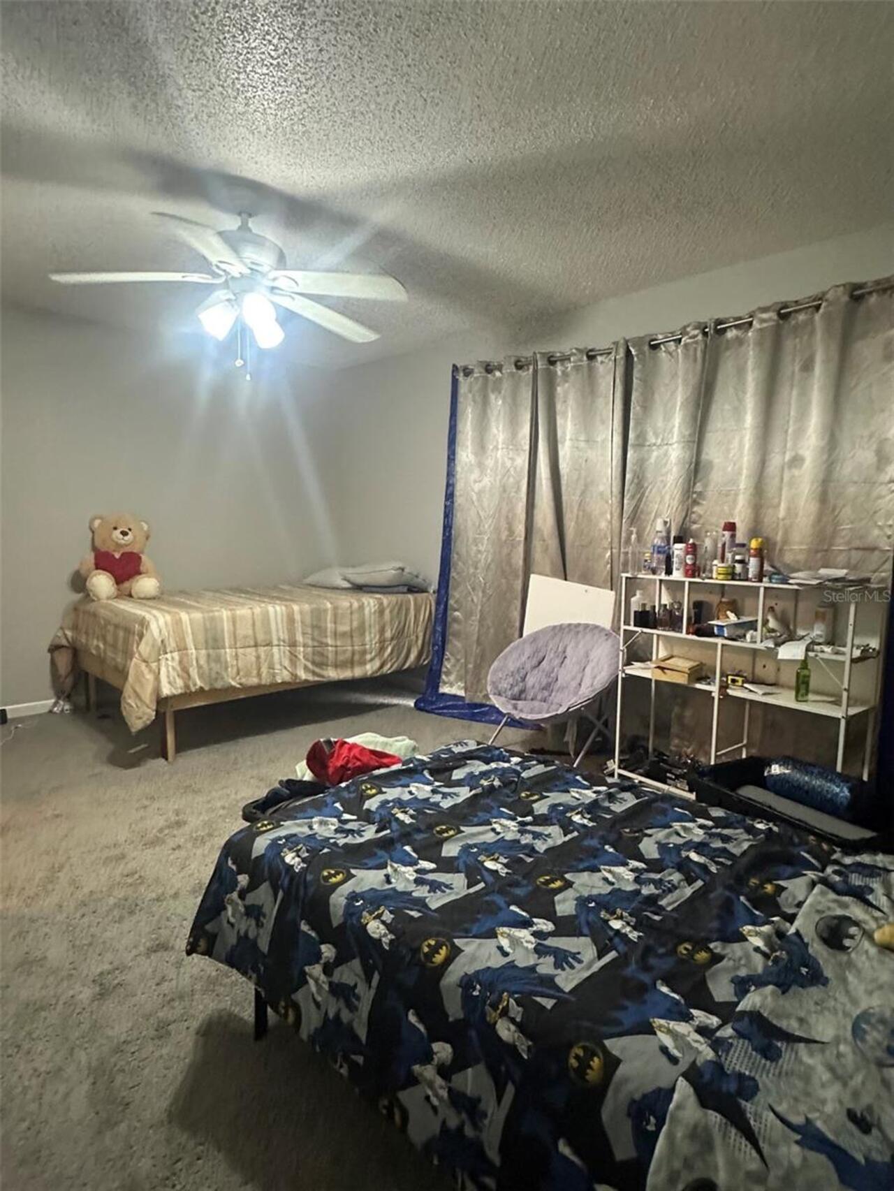 Listing Photo 18