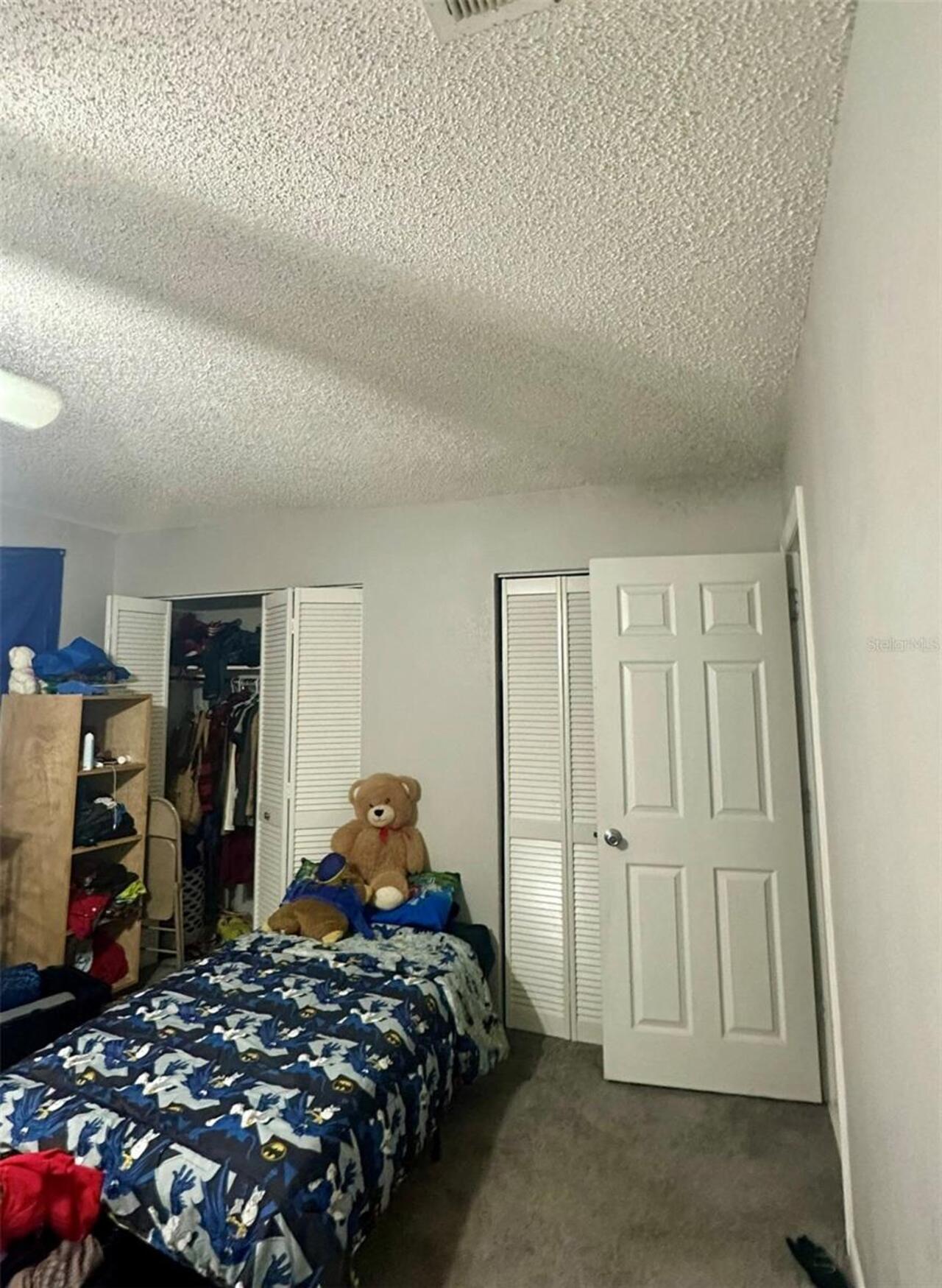 Listing Photo 21