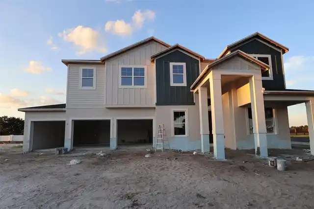 Orlando Real Estate