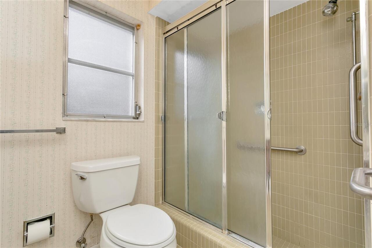 Listing Photo 22