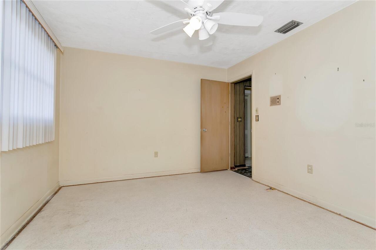Listing Photo 24