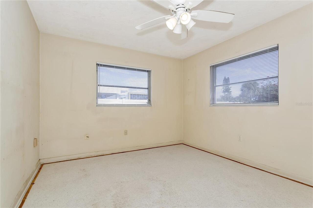Listing Photo 26