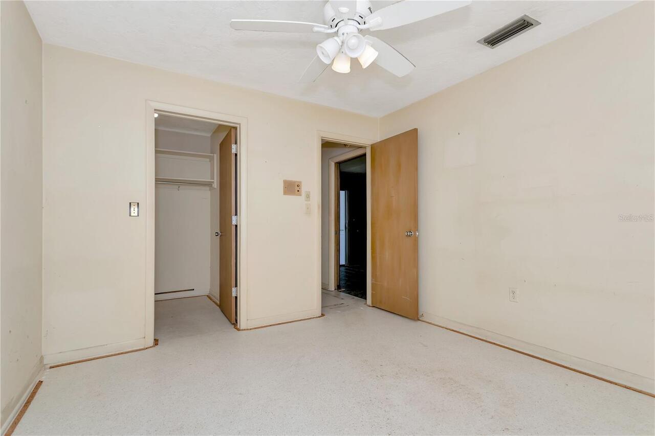 Listing Photo 27