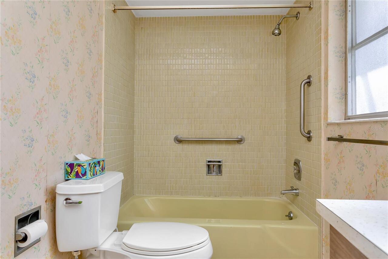 Listing Photo 29