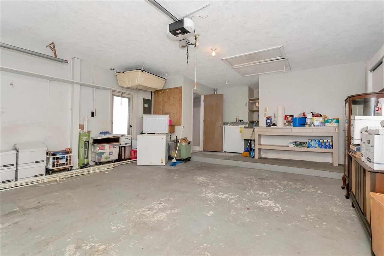 Listing Photo 32