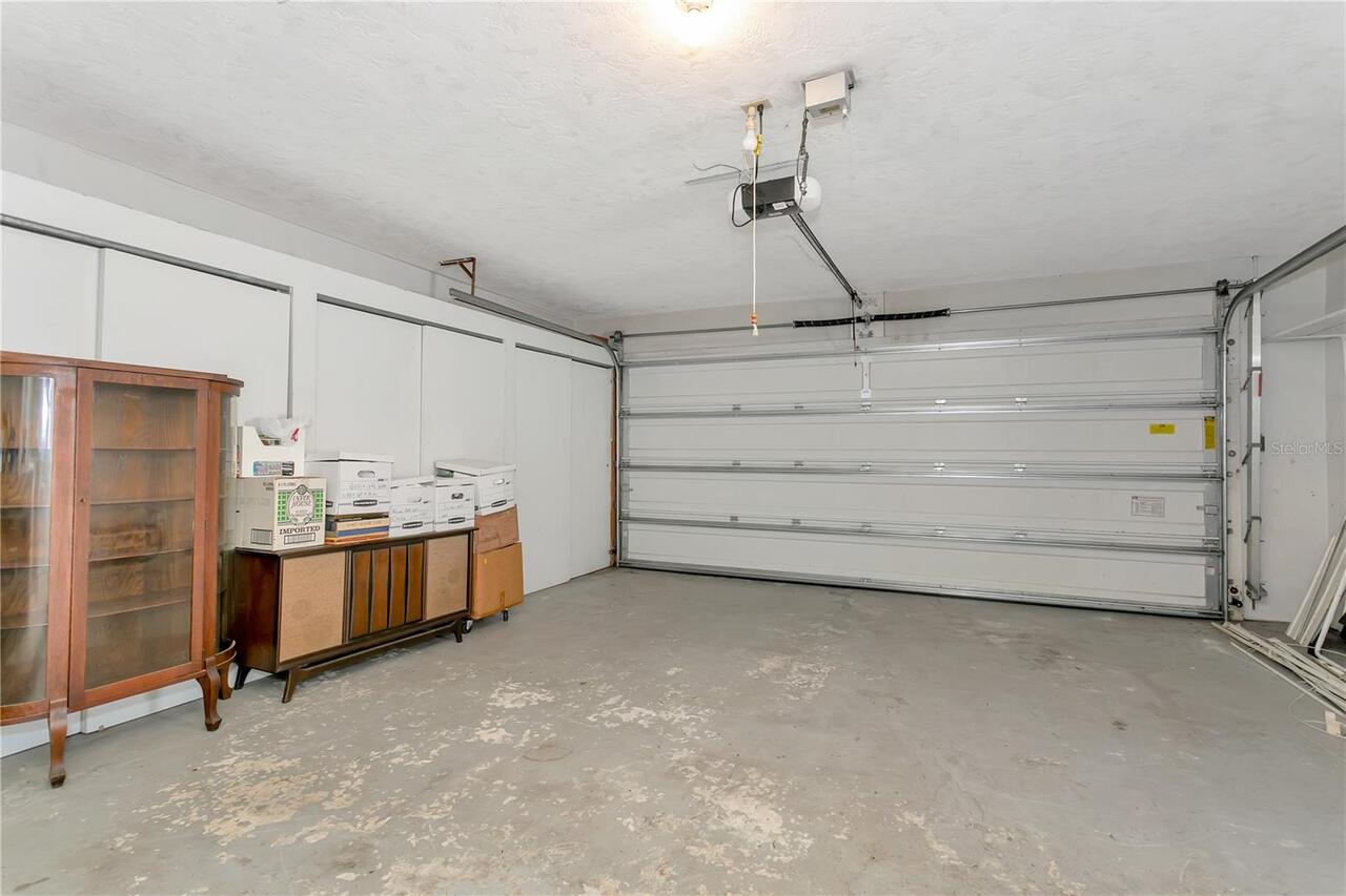 Listing Photo 33