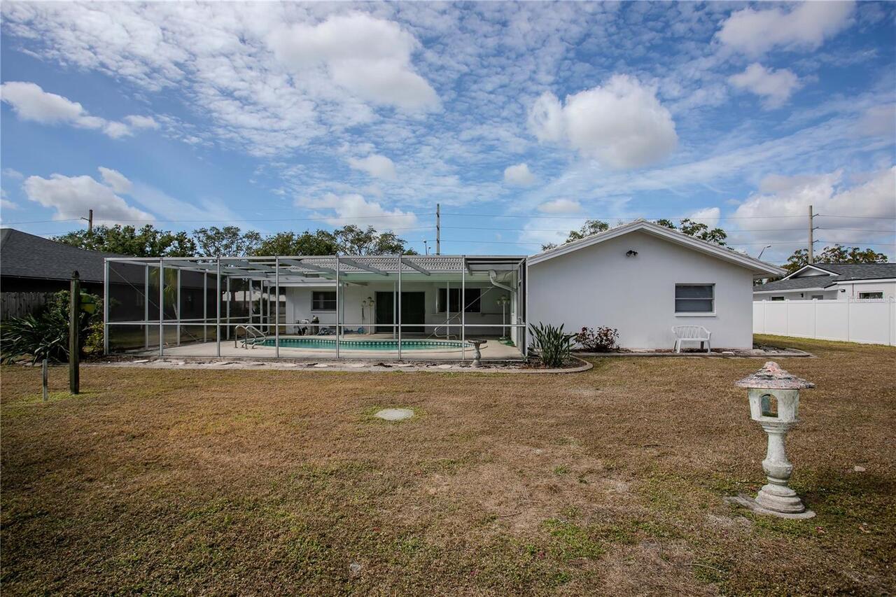 Listing Photo 42