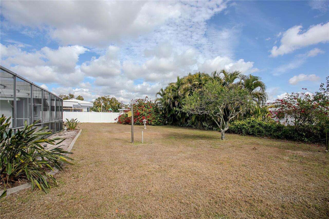 Listing Photo 44