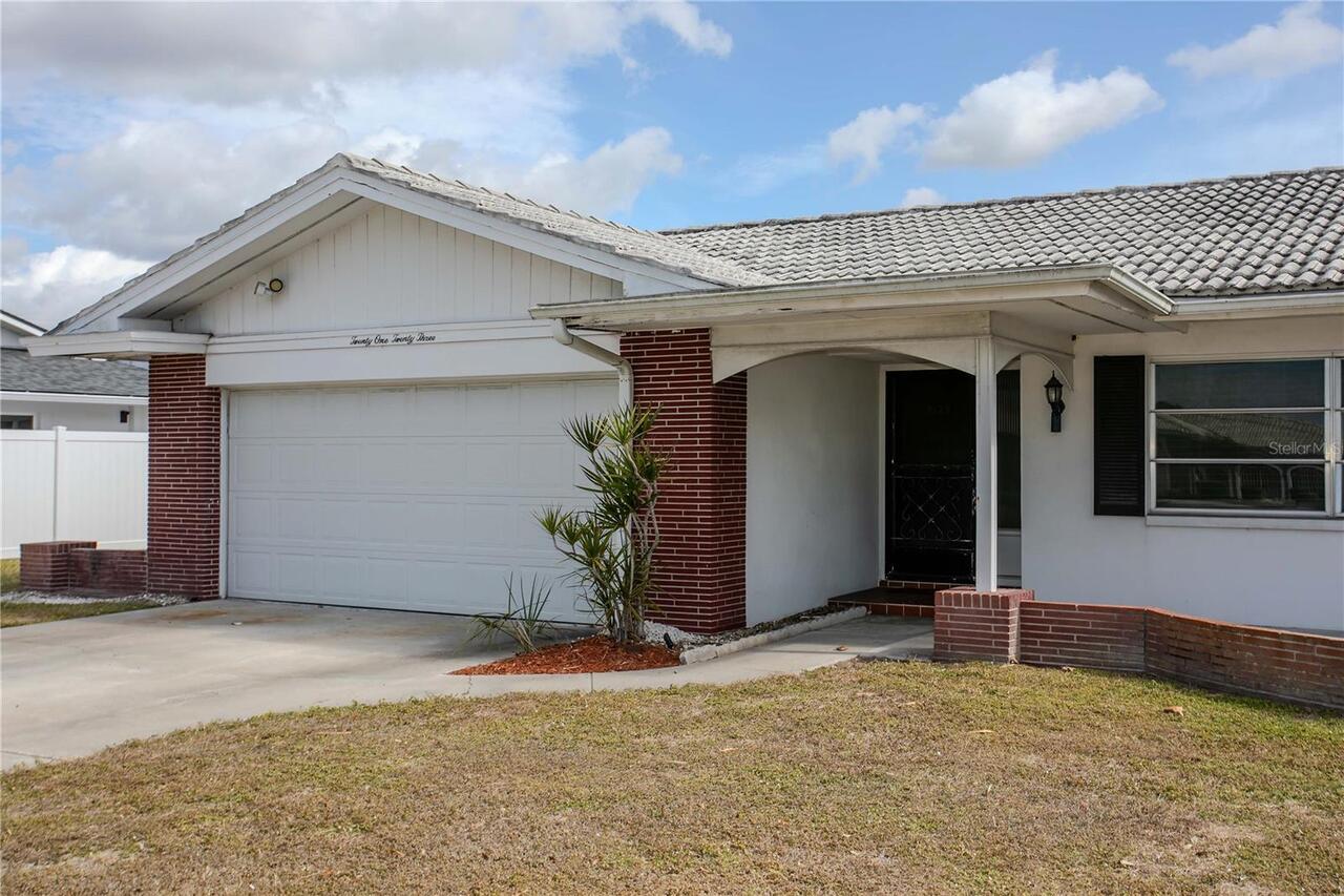 Listing Photo 45