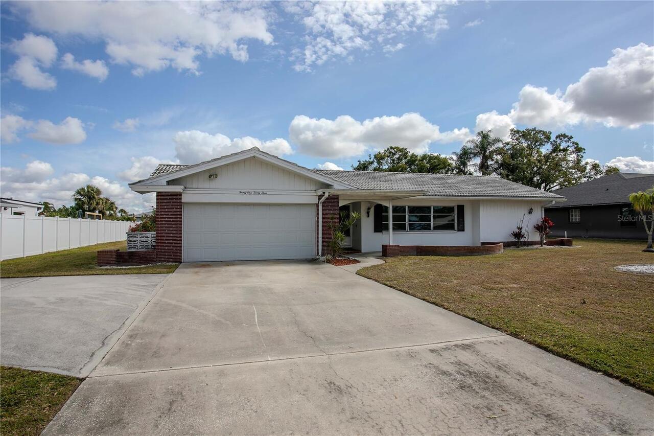 Listing Photo 47
