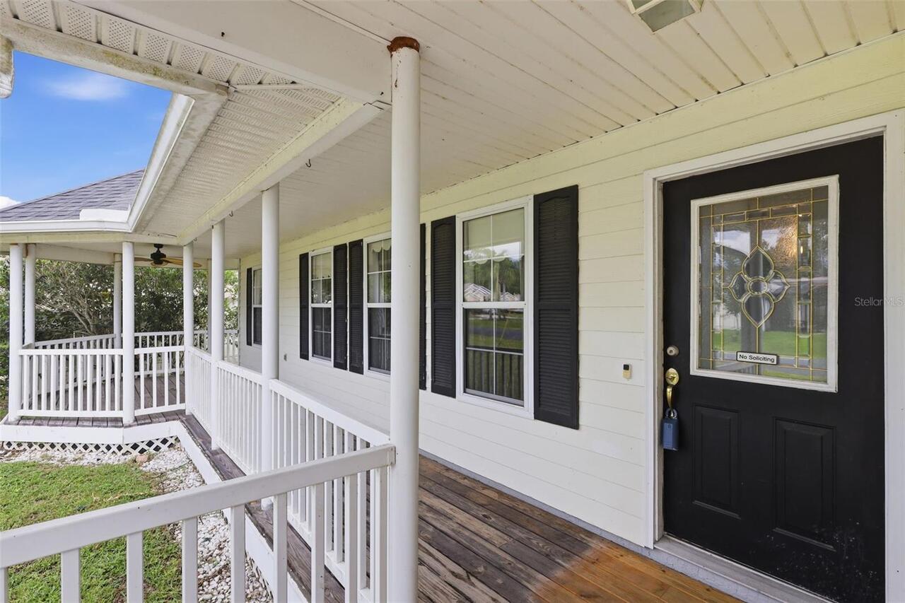 Listing Photo 6