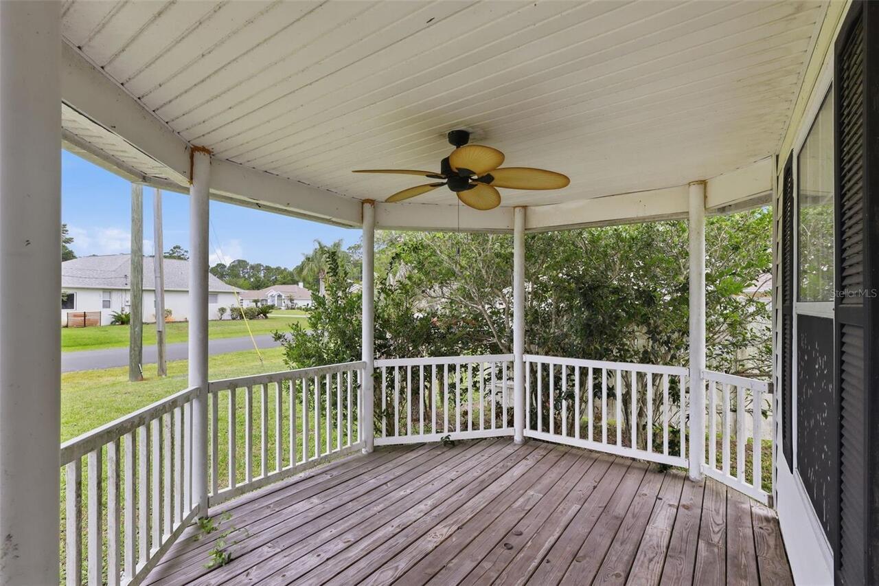Listing Photo 7
