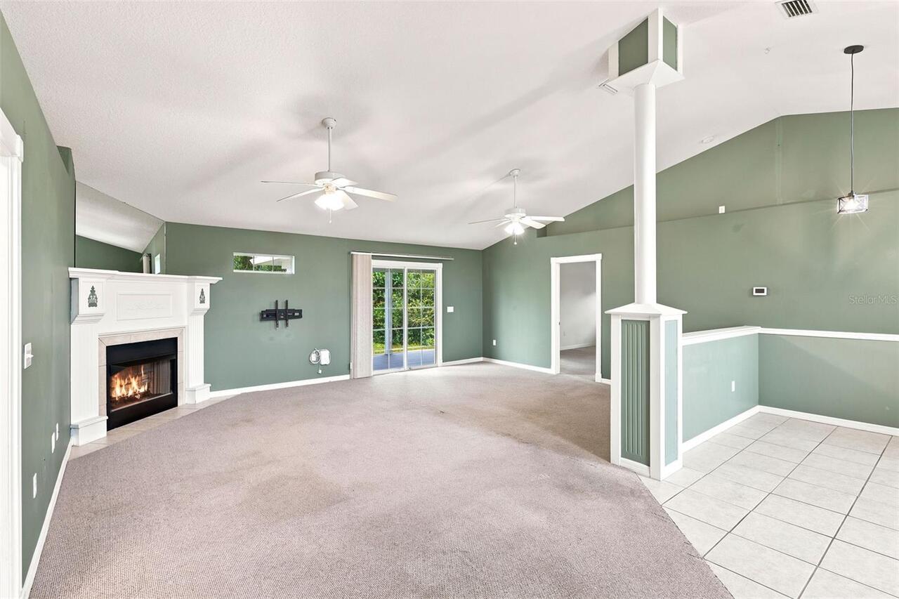 Listing Photo 21