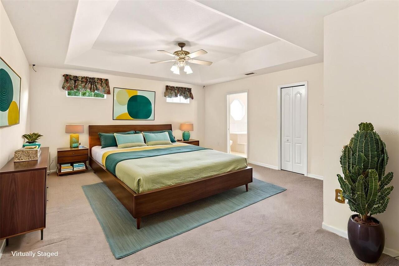 Listing Photo 25