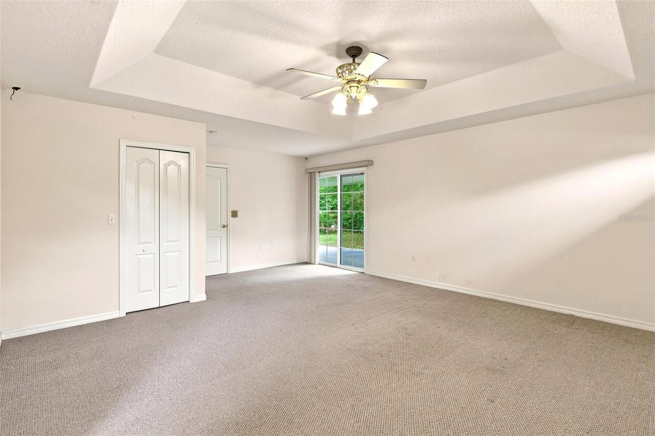 Listing Photo 26