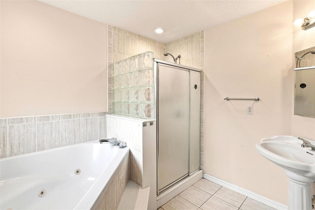 Listing Photo 27
