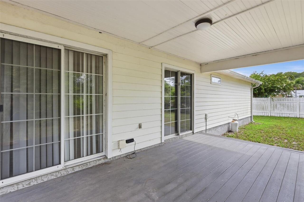 Listing Photo 33