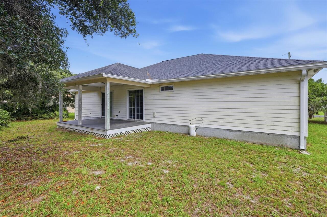 Listing Photo 36