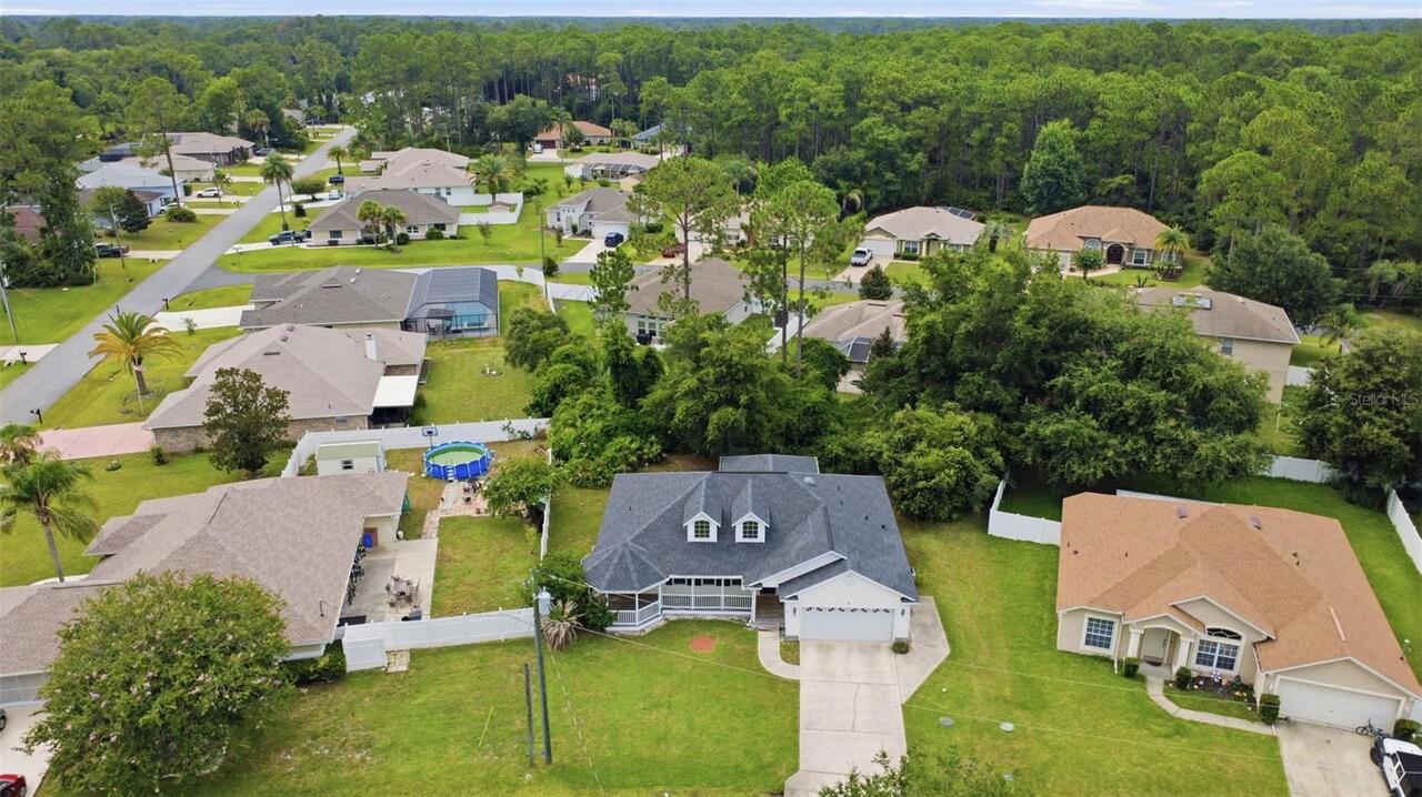 Listing Photo 37