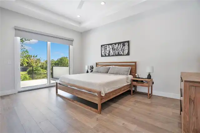 Listing Photo 21