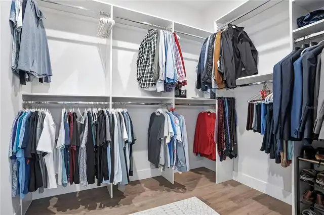 Listing Photo 23