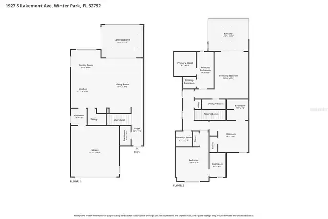 Listing Photo 44