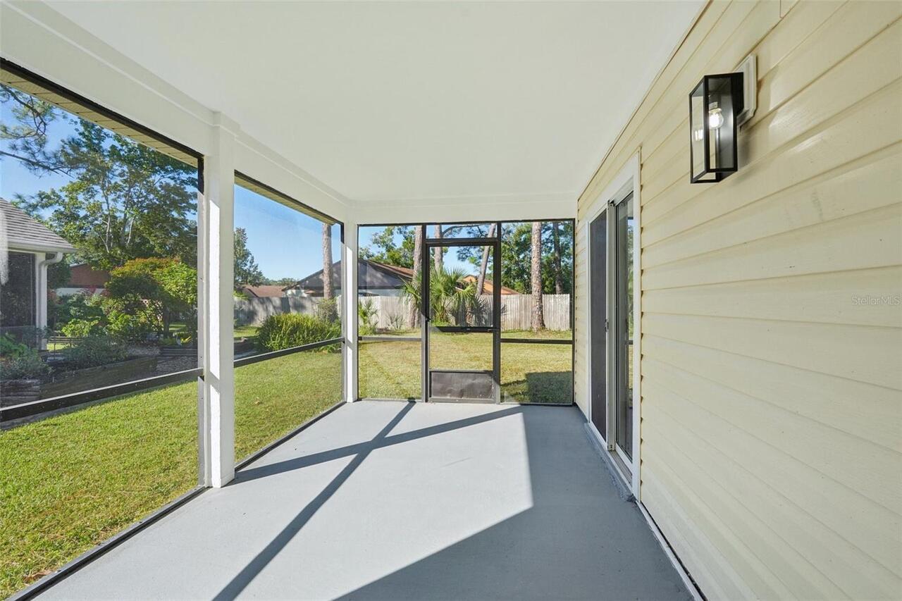 Listing Photo 20