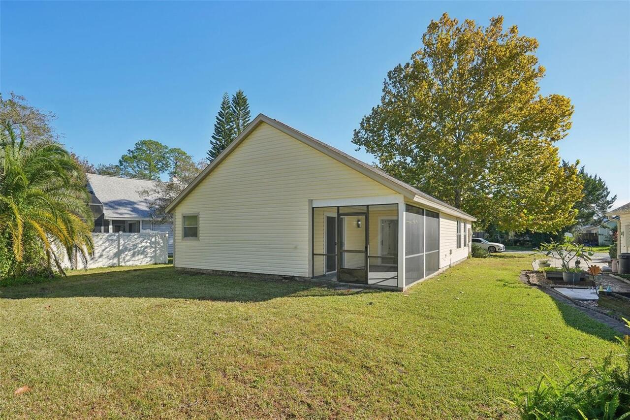 Listing Photo 23