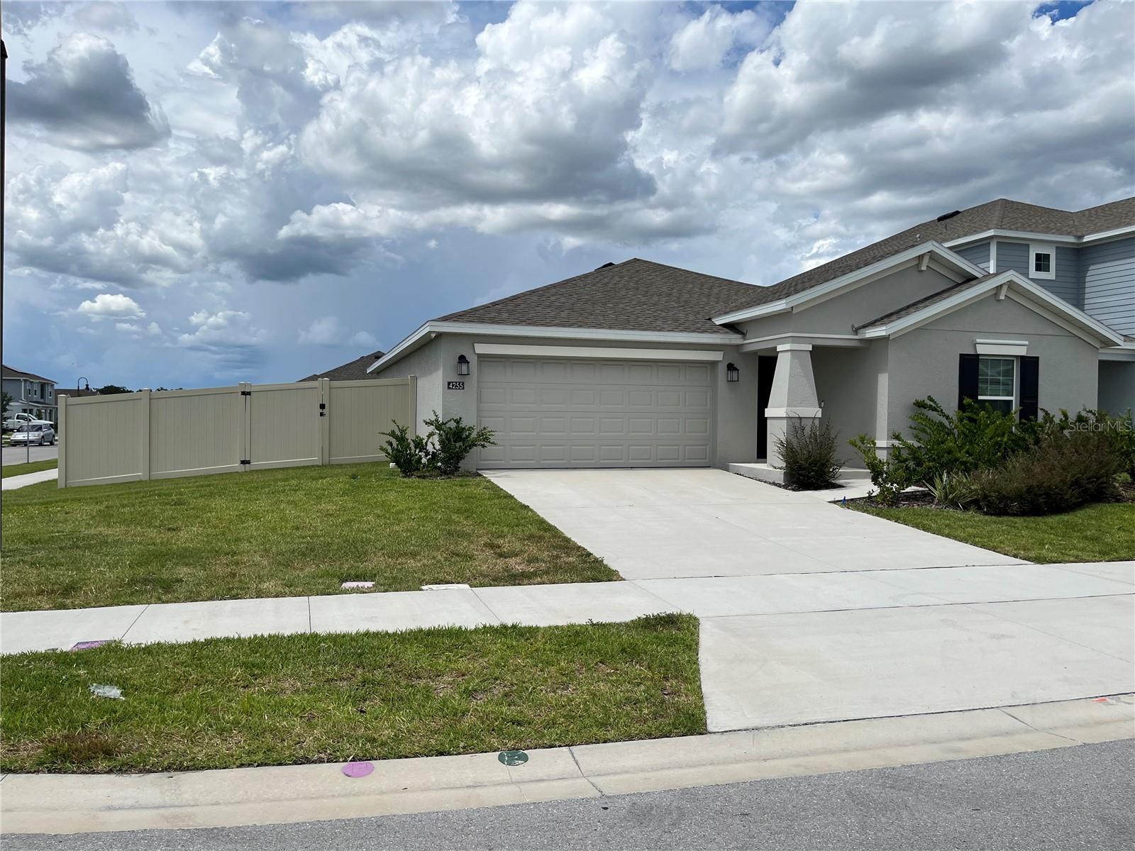Kissimmee Real Estate