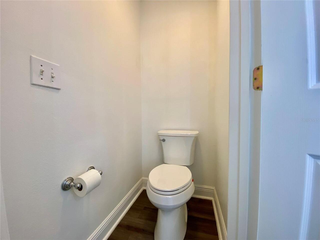 Listing Photo 20