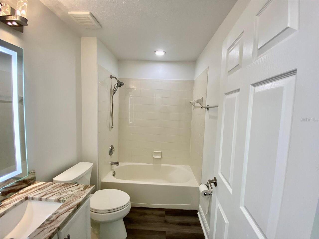 Listing Photo 23