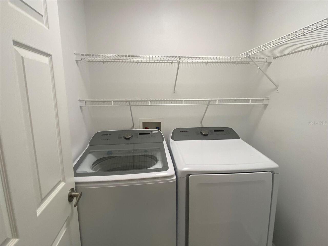Listing Photo 26