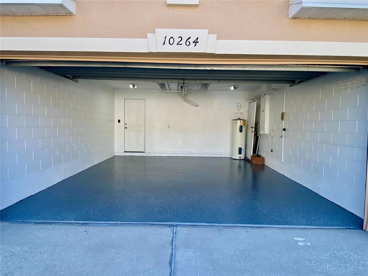 Listing Photo 27