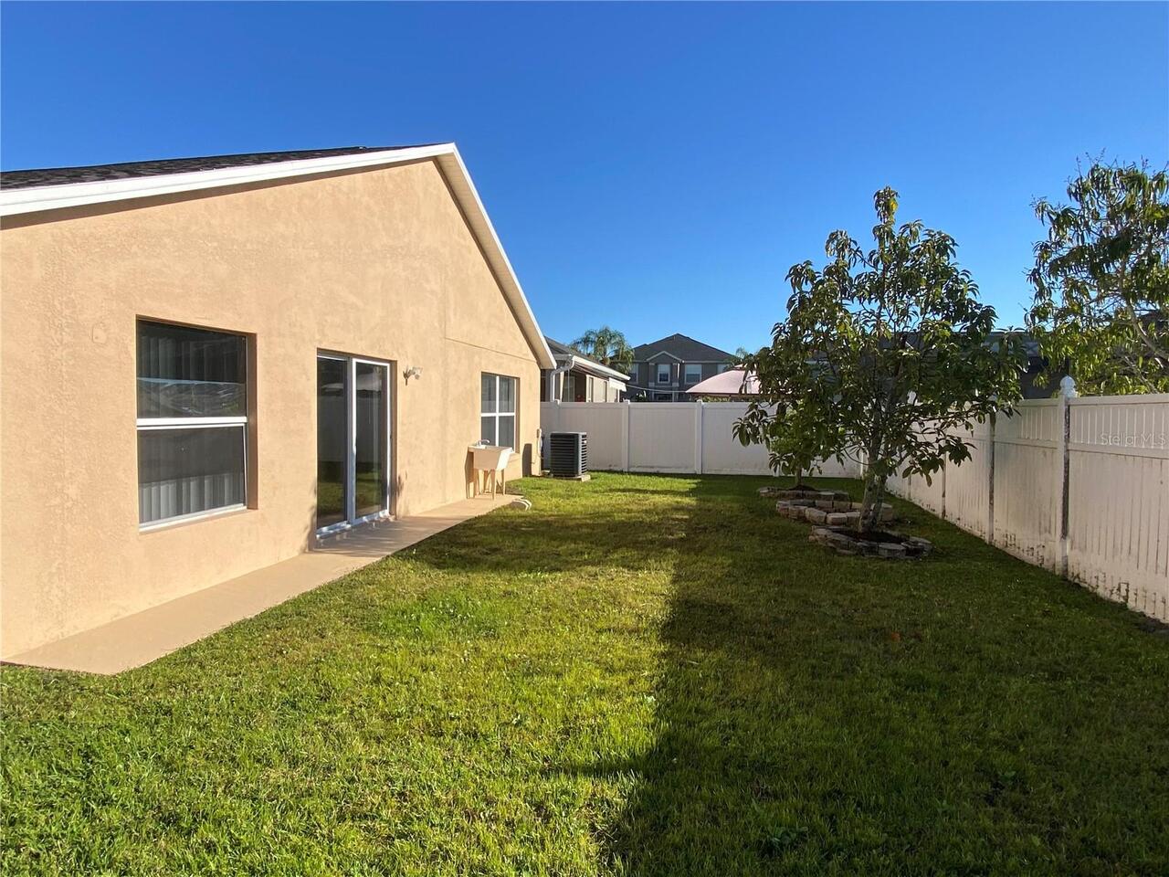 Listing Photo 28